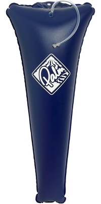 Bolsa Flotante Para Kayak De Peso Medio 2026 Palm 20l 11453