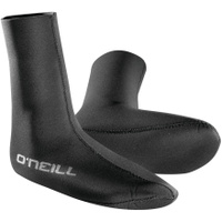 Calor 3mm Calcetines De Neopreno