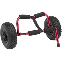 T100 Caddy Kayak Trolley