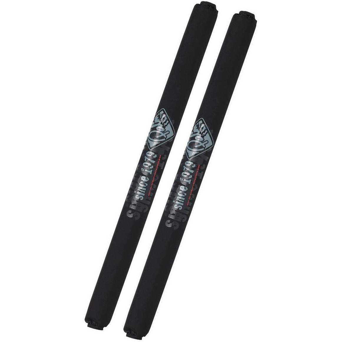 2017 Palm Techo de ratón del estante protector GRANDES 100cm 10535