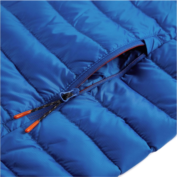 Gill Chaqueta De Plumón Hydrophobe Para Hombre Azul 1065