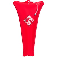 Bolsa Flotadora De Peso Pesado Para Kayak Palm 30L (popa Izquierda)