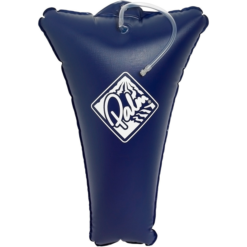 2026 Palm Mid-weight Kayak Float Bag 15L 11453