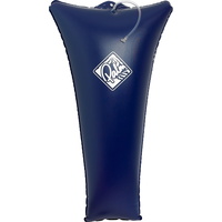 Bolsa Flotante De Kayak De Peso Medio De Palm 60l