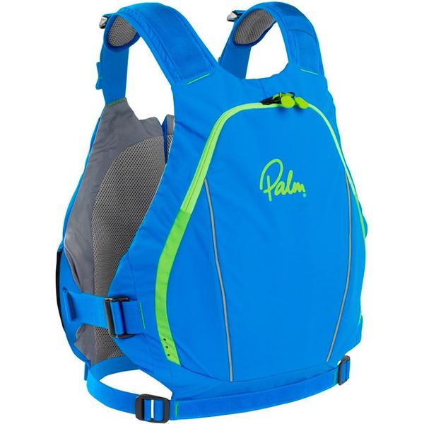 2020 Palm Peyto Touring Peyto Azul 11462