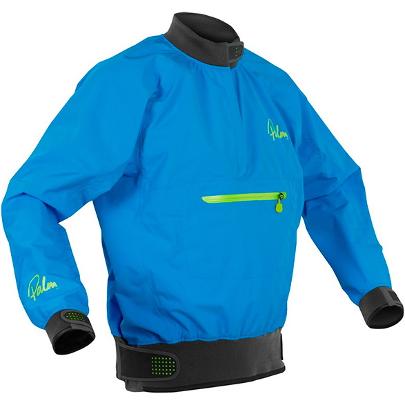 2026 Palm Chaqueta Vector Kayak 11469 - Blue
