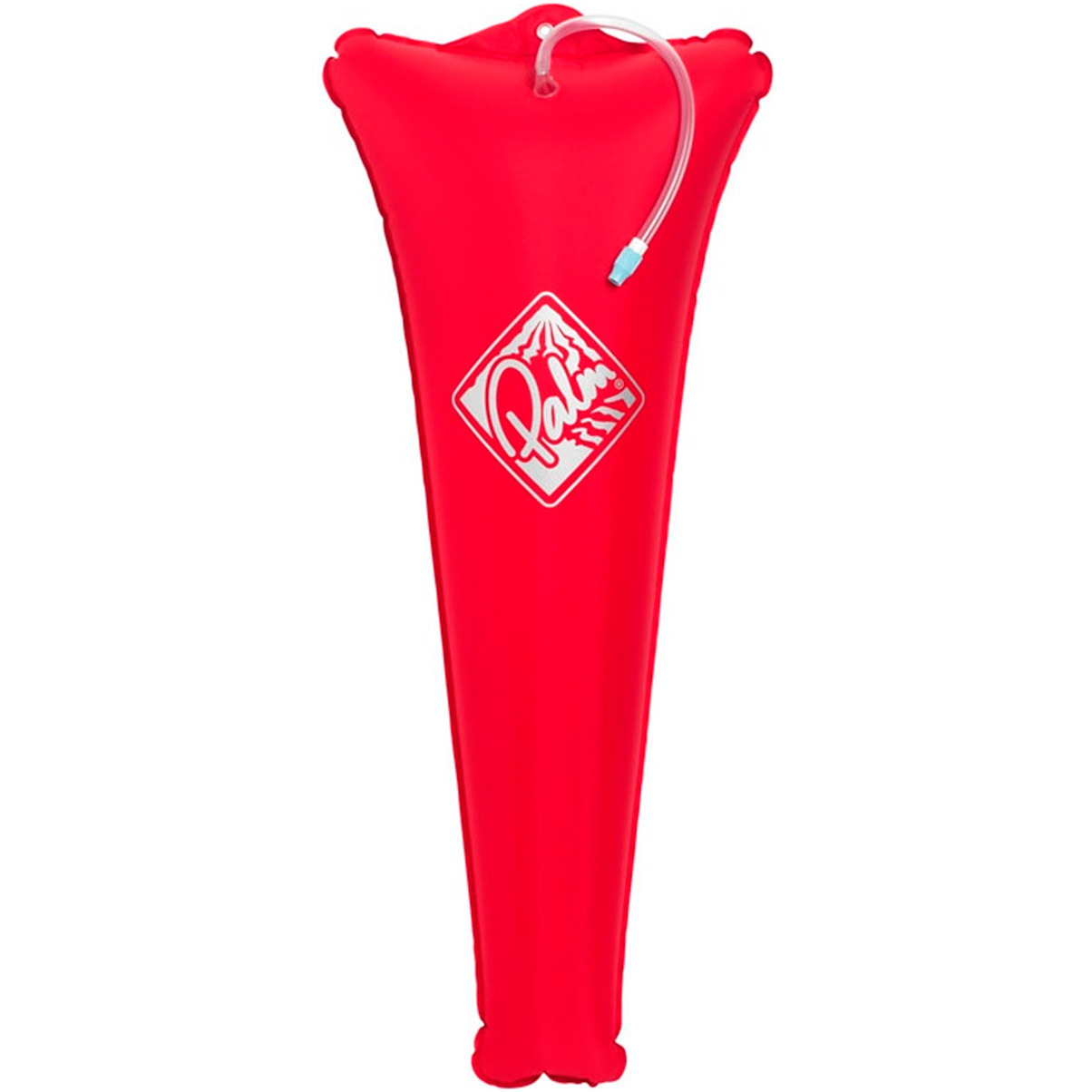 Bolsa De Flotador Para Kayak De Peso Pesado De Palm 20l (media Popa) 11452