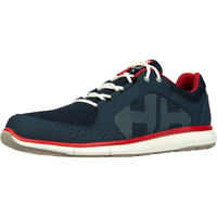 Hombres Ahiga V4 Hydropower Zapatos De Vela