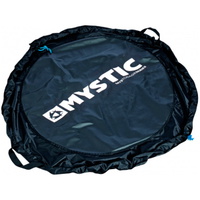 Wetsuit Bag / Change Mat
