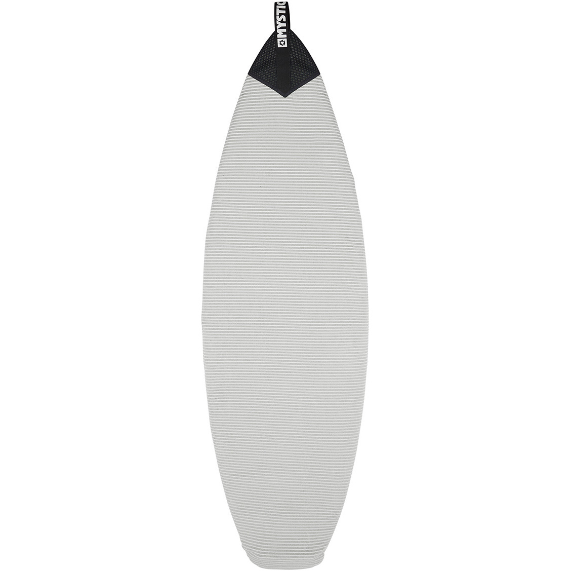 2026 Mystic Boardsock Surf 6'0 Grey 190068
