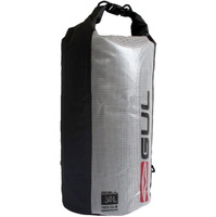 Bolsa Dry GUL 30 Litros