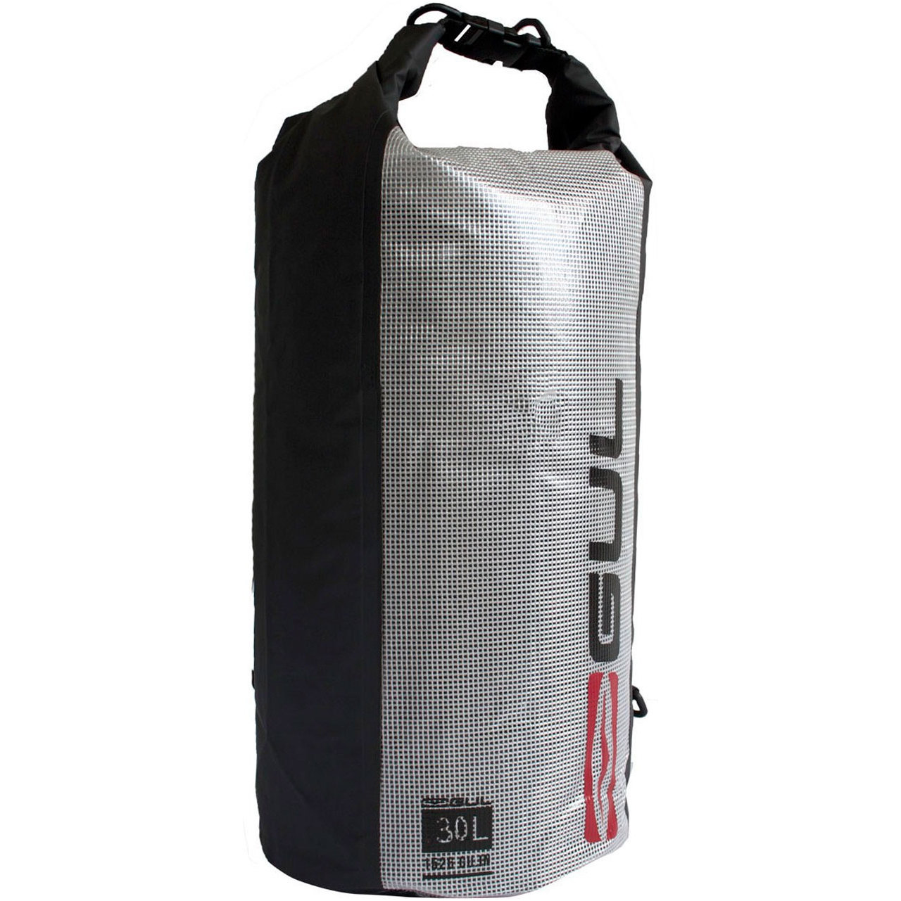 2019 Gul 30 Litre Dry Bag LU0118-A8