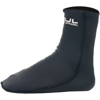 Junior Stretch Calcetines Traje Seco