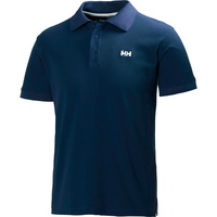 Driftline Polo Shirt