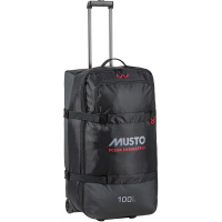 esencial almeja Case 100L NEGRO