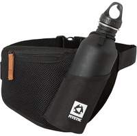 Cinturón De Endurance Sup Mystic Negro