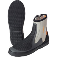 Phase 2 Neopreno Con Cremallera De Neopreno De Phase 2 Crewsaver