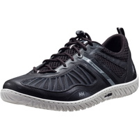 Hydropower 4 Sailing Jet Black