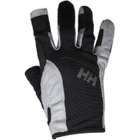 Long Finger Sailing Gloves