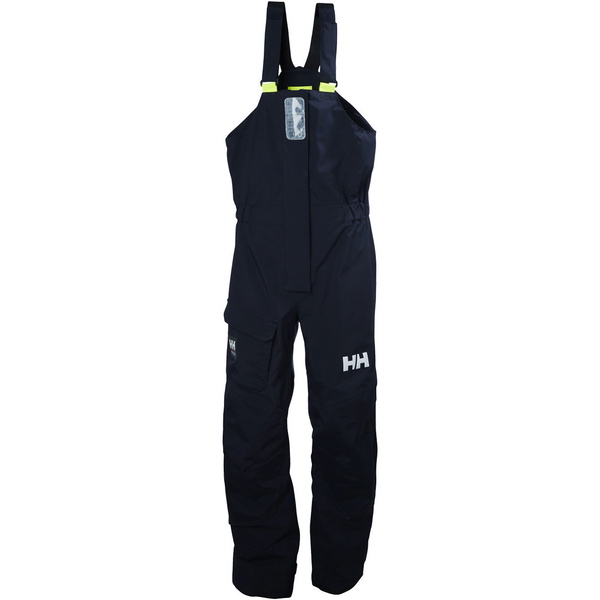 2019 Chaqueta Coastal Helly Hansen Pier 33872 Y Pantalón 33900 Conjunto Combinado En Navy