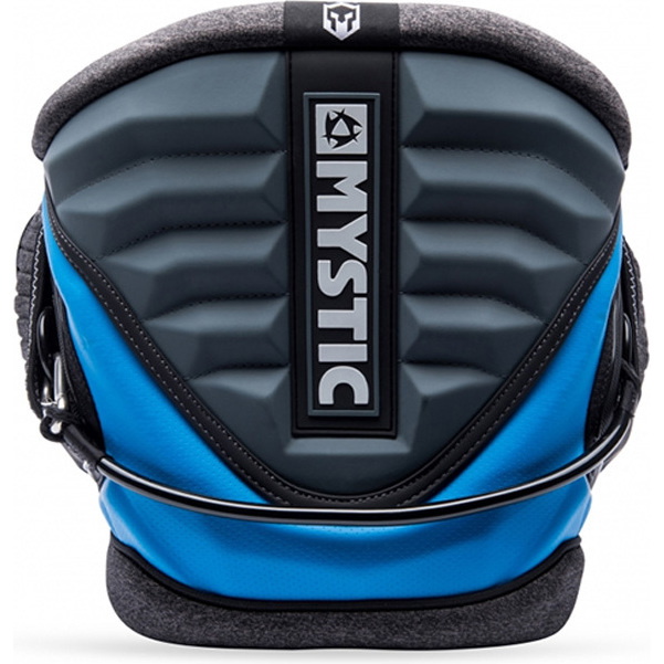 Mystic Warrior V Arnés De Cintura Multiusos Azul 170303