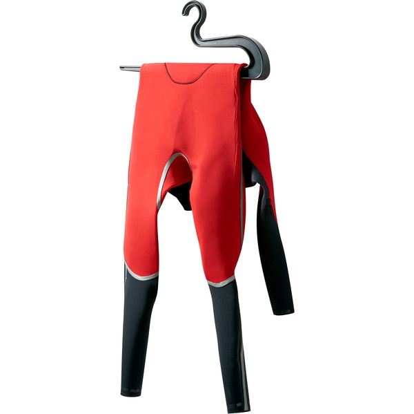 Northcore Deslizante De Traje De Neopreno Northcore 2026 Noco110