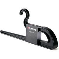 Deslizante De Traje De Neopreno Northcore