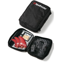 Surfer Travel Pack Deluxe