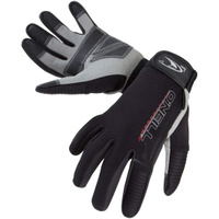 Explore 1mm Guantes