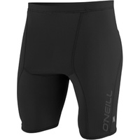 Pantalón Corto Térmico Thermo-x