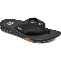 Hombres Chanclas Fanning