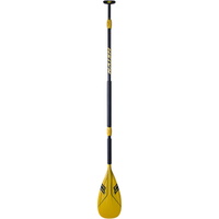 Sport Alu Vario 3-Piece SDS Sup Paddle