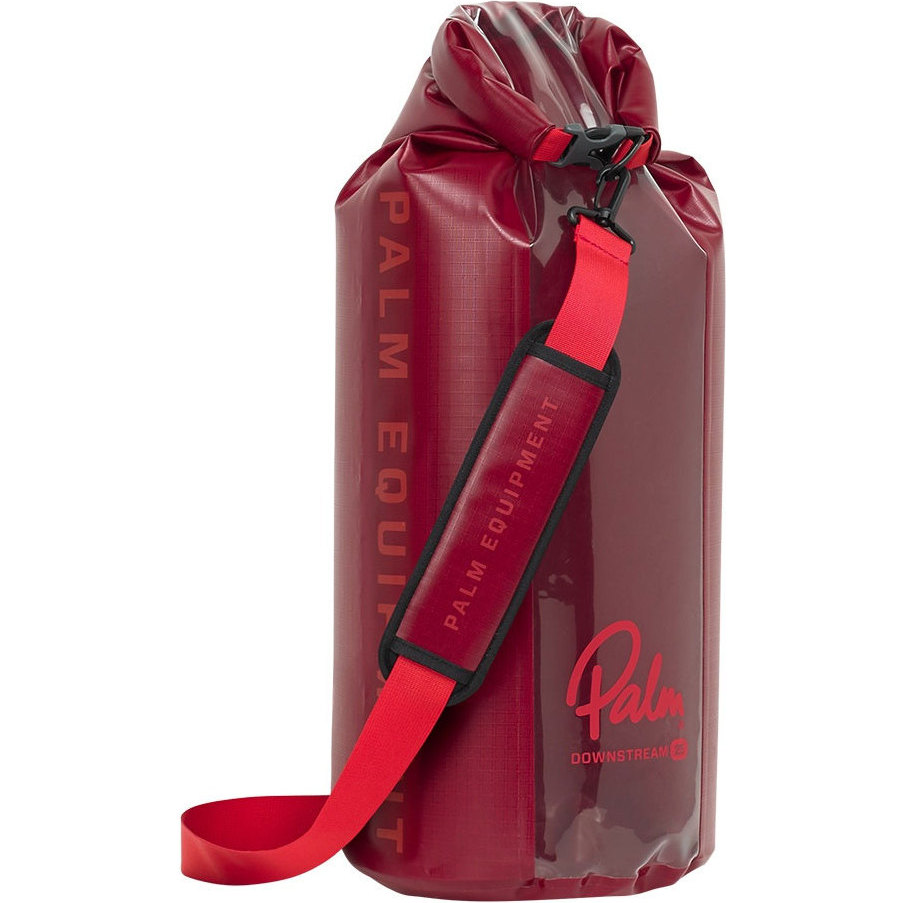 2026 Palm Downstream 25l Drybag 12527 - Chile