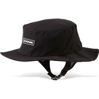 Gorra De Surf Indo De Dakine ,