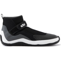 Junior Aquatech Neopreno 3mm Zapatillas