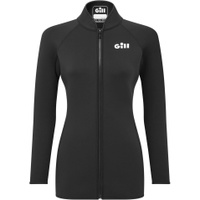 Chaqueta De Neopreno Pursuit Para Mujer