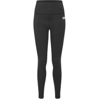 Pursuit Mujer 1.5mm Mallas De Neopreno