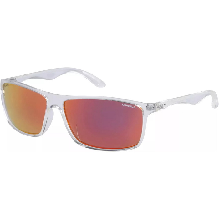 2026 O'Neill Hombres Gafas De Sol 9004 ONS-9004-2 0-113P - Cristal ...