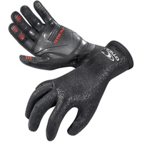 Epic 2mm Guantes De Neopreno