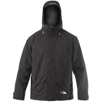Mens Kiama Sailing Jacket