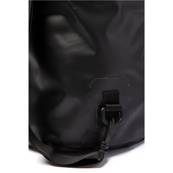 2026 Nava Performance 30l Drybag Con Correas De Mochila Nava004 - Negro