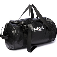Bolsa De Lona Nava Performance 30l