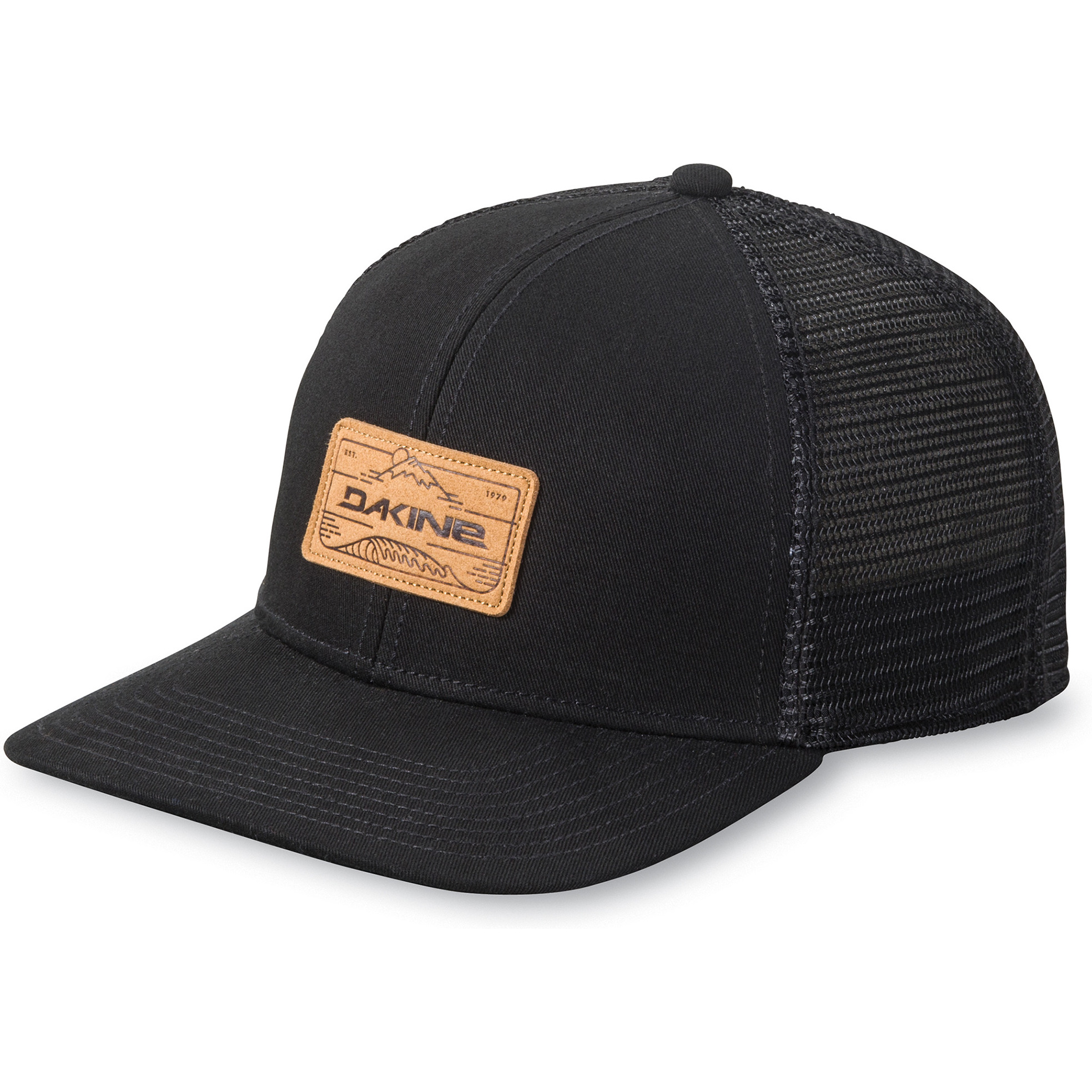 Dakine Peak To Peak 2026 10002471 - Negro