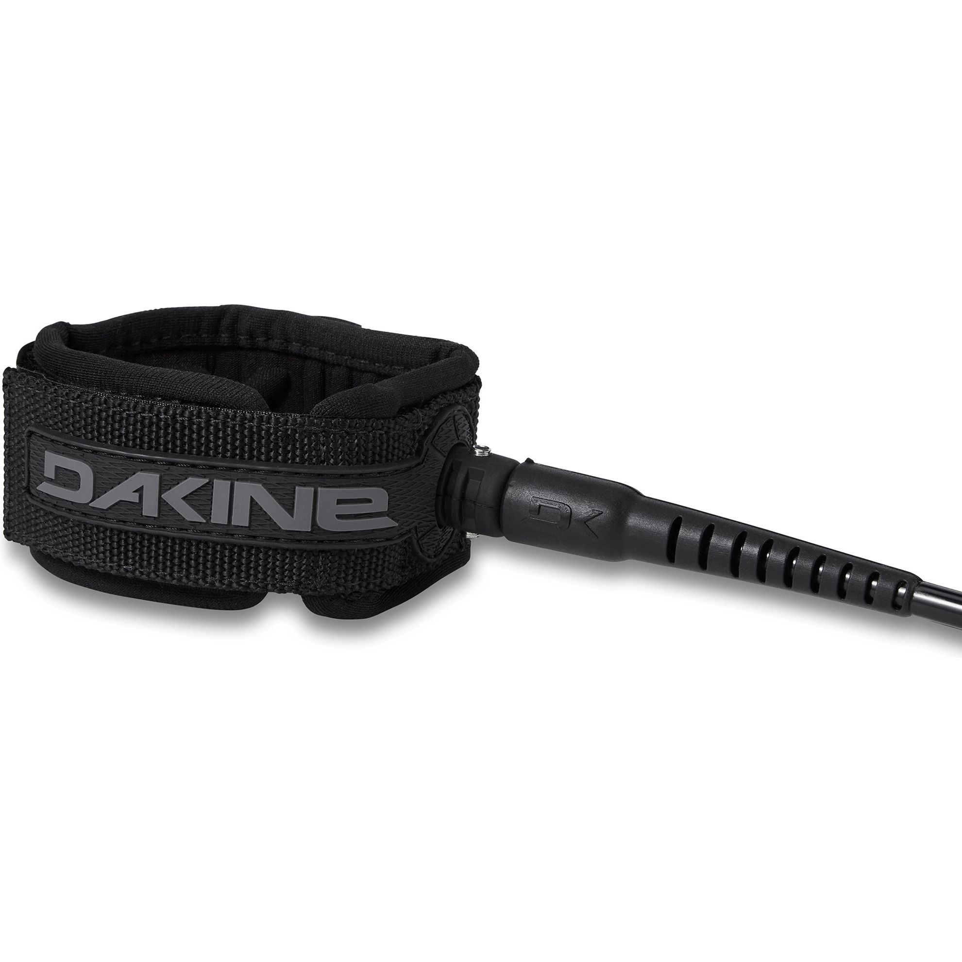 2026 Dakine Kainui Team Correa De Surf De 6 Pies Y 6.5mm
