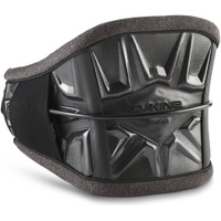 Renegade Multisport Harness