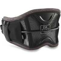 Wahine De Las Mujeres Multisport Arnés