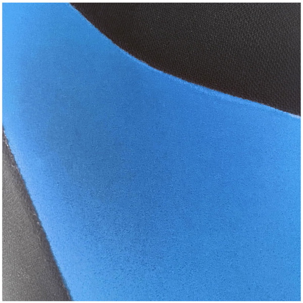 2026 Nookie Mens 3mm Full Length GBS Neoprene Strides NE62
