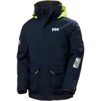 Chaqueta De Navegación Para Hombre Pier