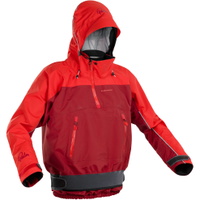 Mens Bora Touring Kayak Jacket