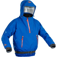 Chaqueta De Kayak Chinook Palm Hombre